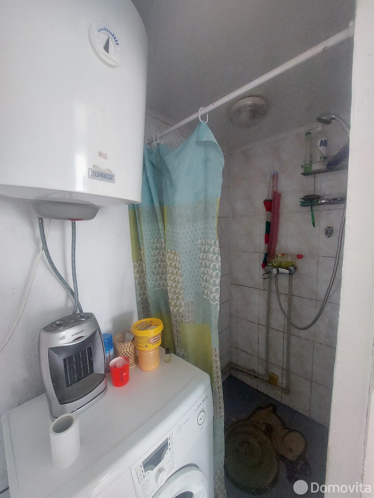 дом, Неманица, 