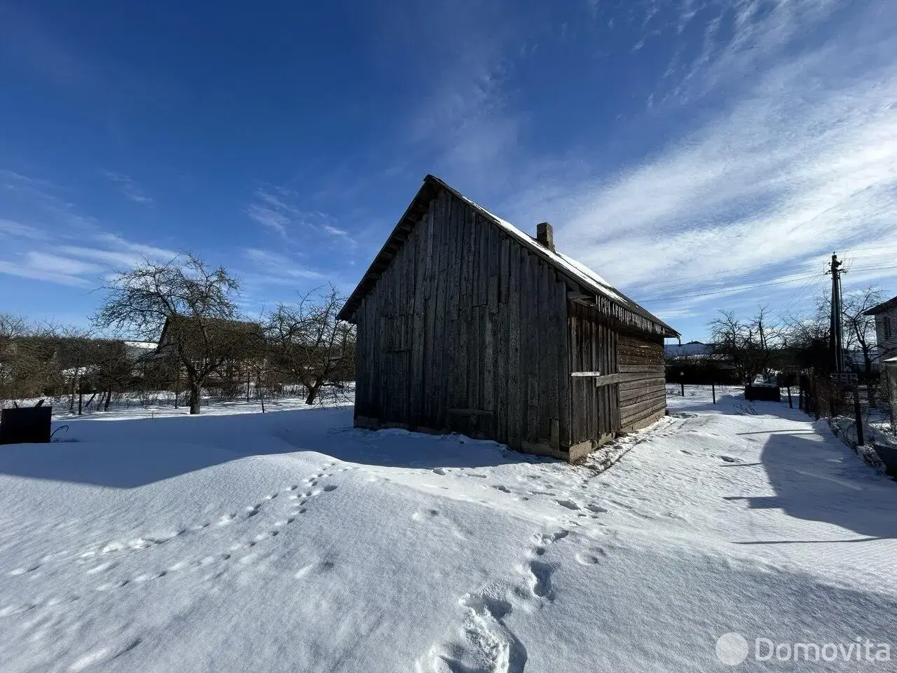 дача, Мичуринец - 87 Дзержинский район, 