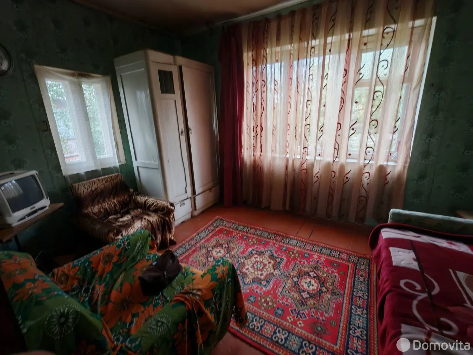 продажа дачи, Витебск, пер. Раздольный
