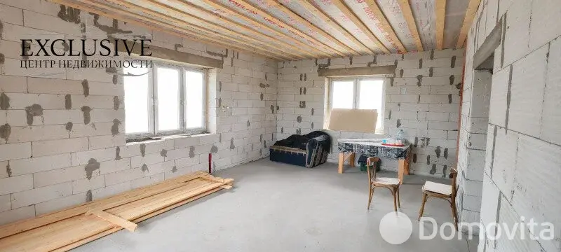 купить коттедж, Гродно, ул. Ивана Мележа, д. 10