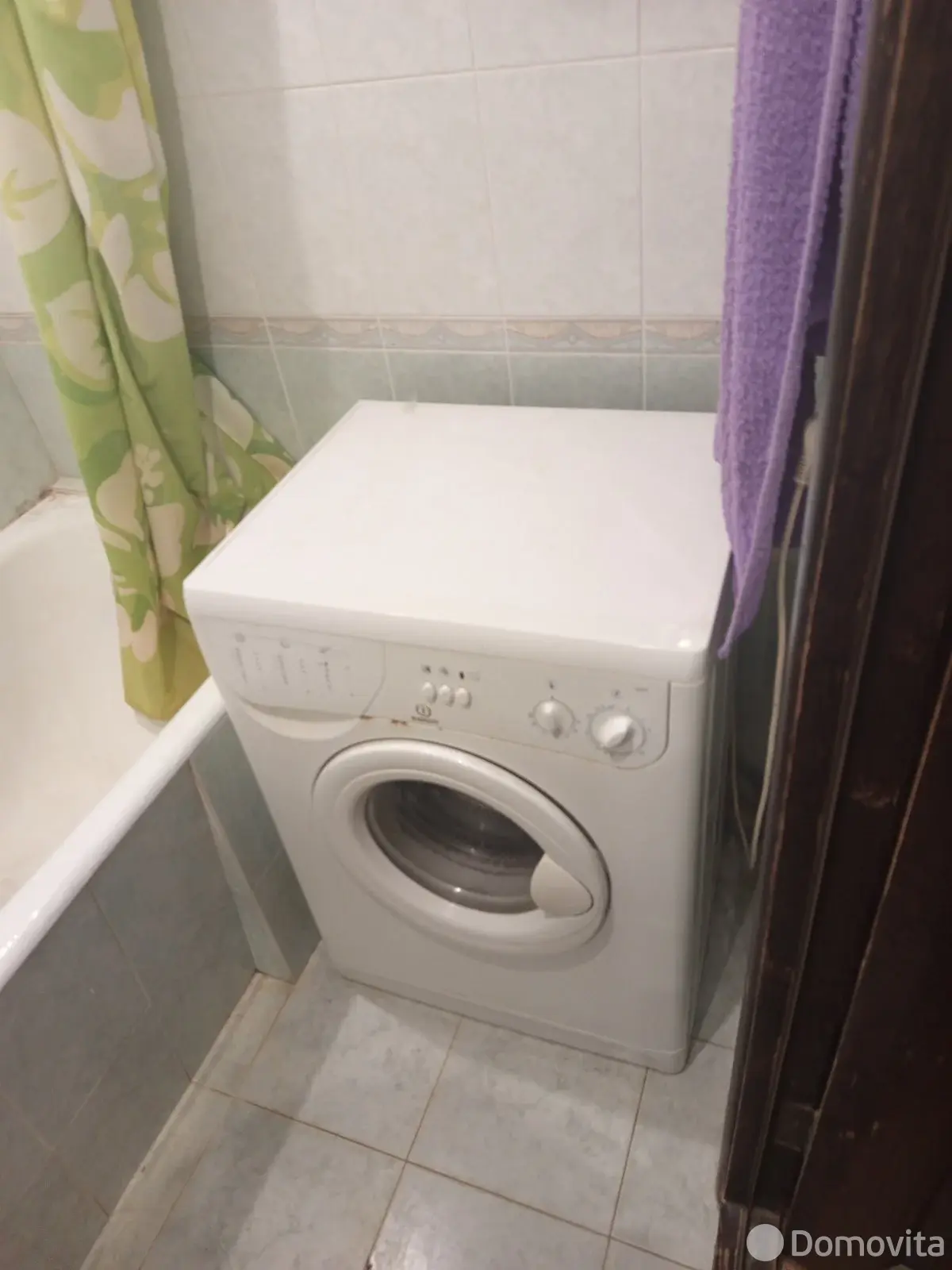 аренда квартиры, Минск, ул. Пулихова, д. 23