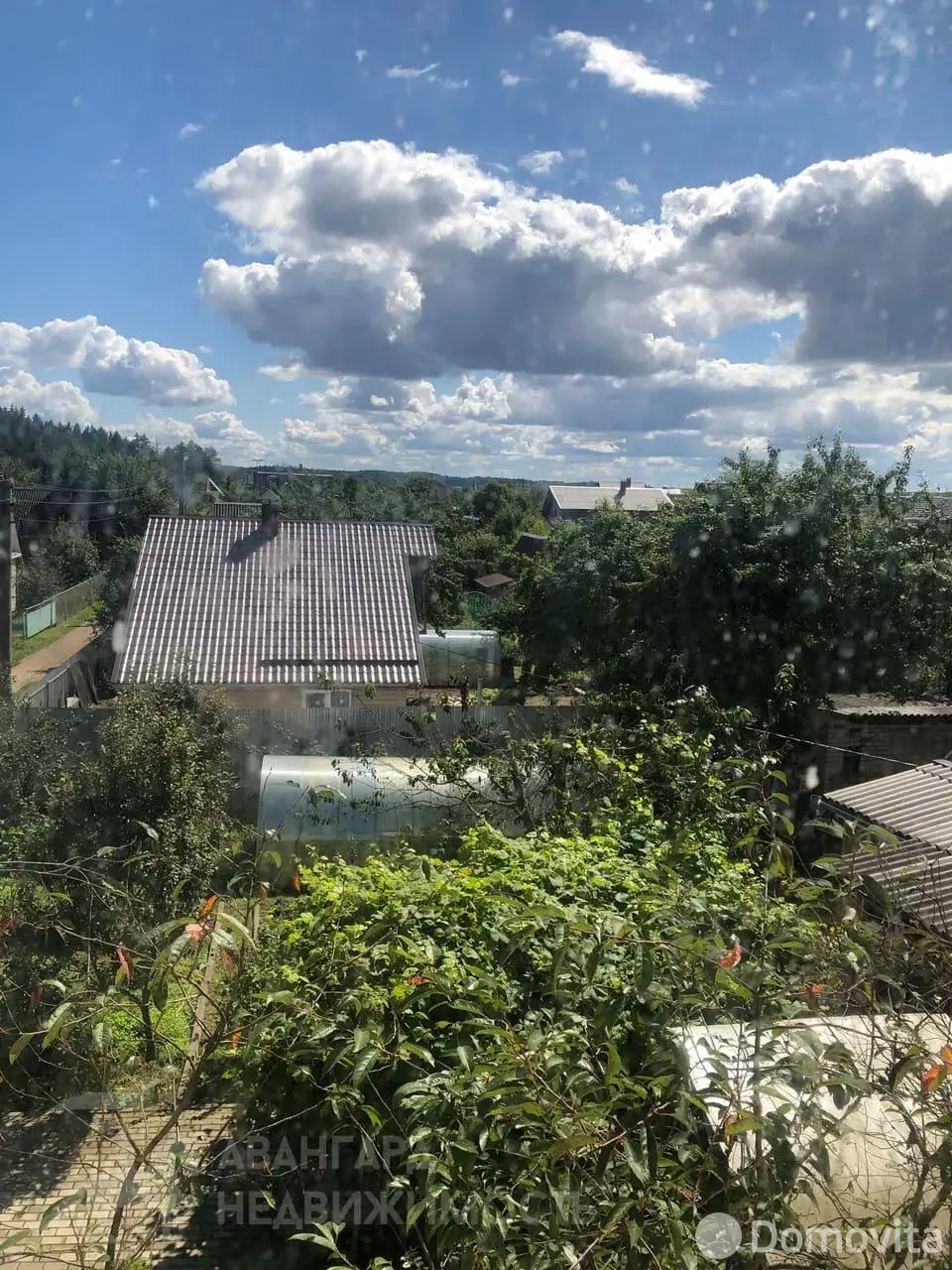 Продажа 2-этажной дачи в СИГНАЛ-2 Минская область, 20000USD, код 183917 - фото 17