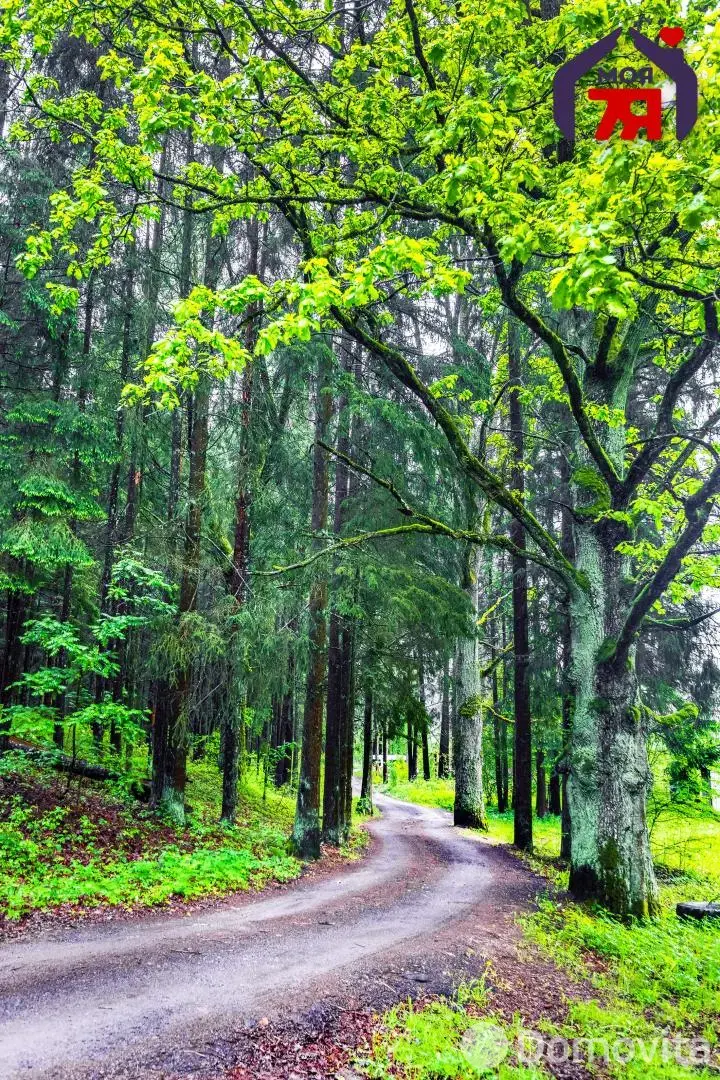 Продажа 2-этажной дачи в Солнечный Бор Минская область, 33900USD, код 182935 - фото 16