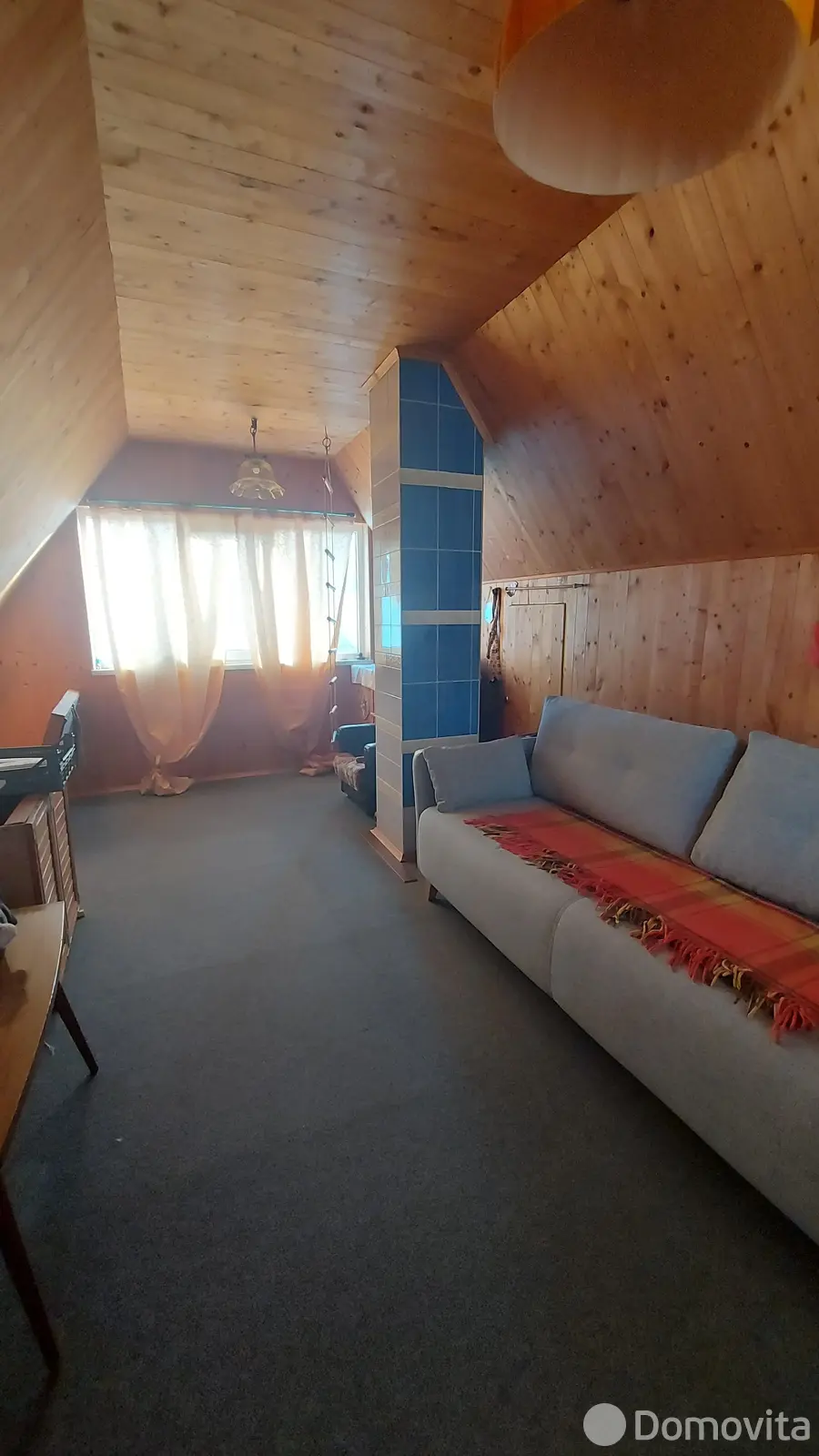 Цена продажи дачи, Урожай, д. 103