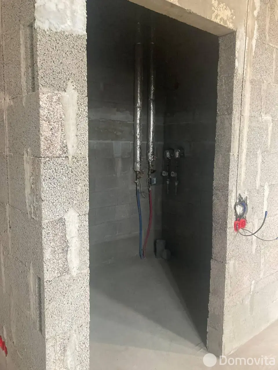 арендовать объект сферы услуг, Минск, ул. Игоря Лученка, д. 16