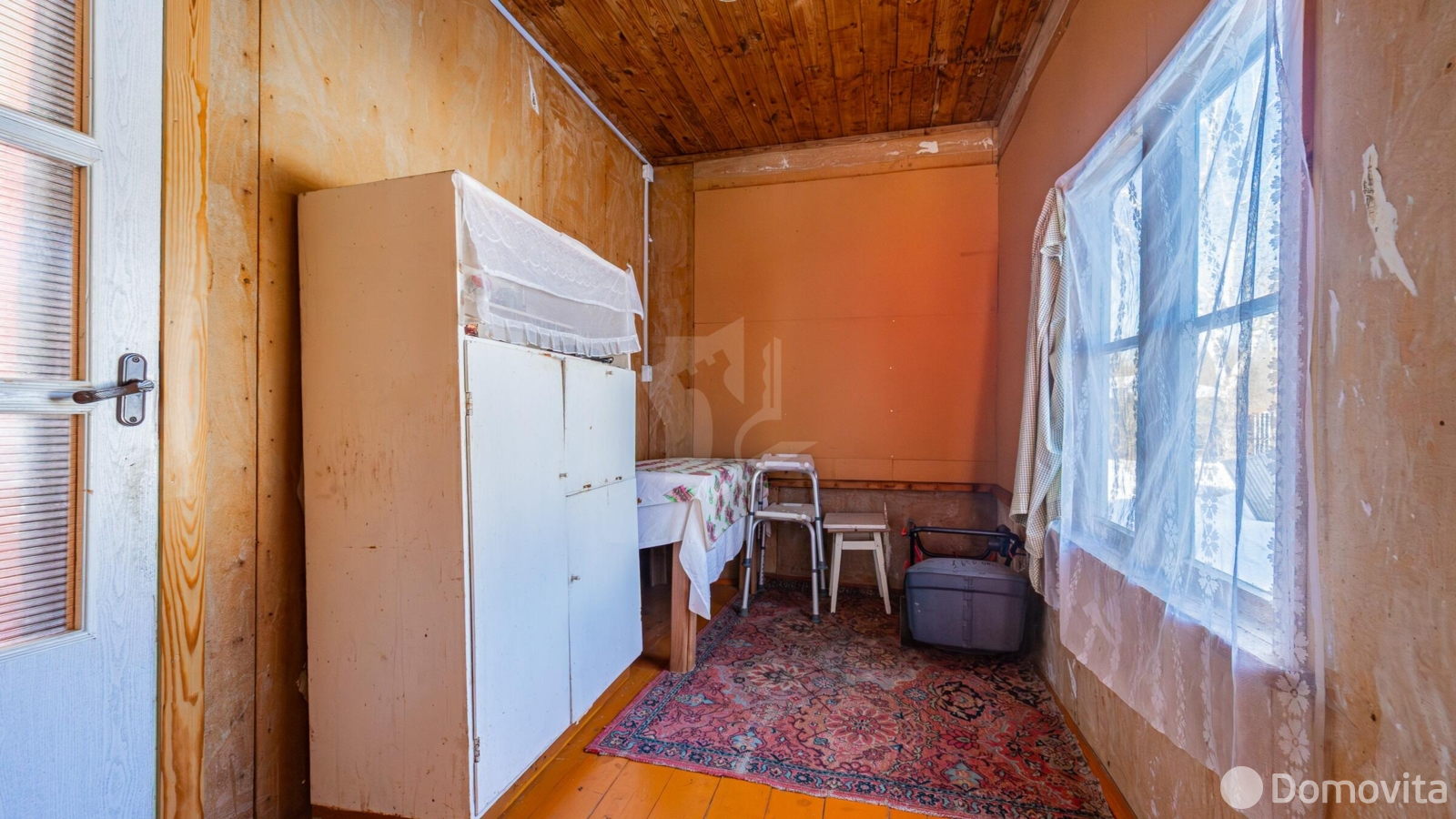 Купить 2-этажную дачу в Чайка-81 Минская область, 13200USD, код 184798 - фото 11