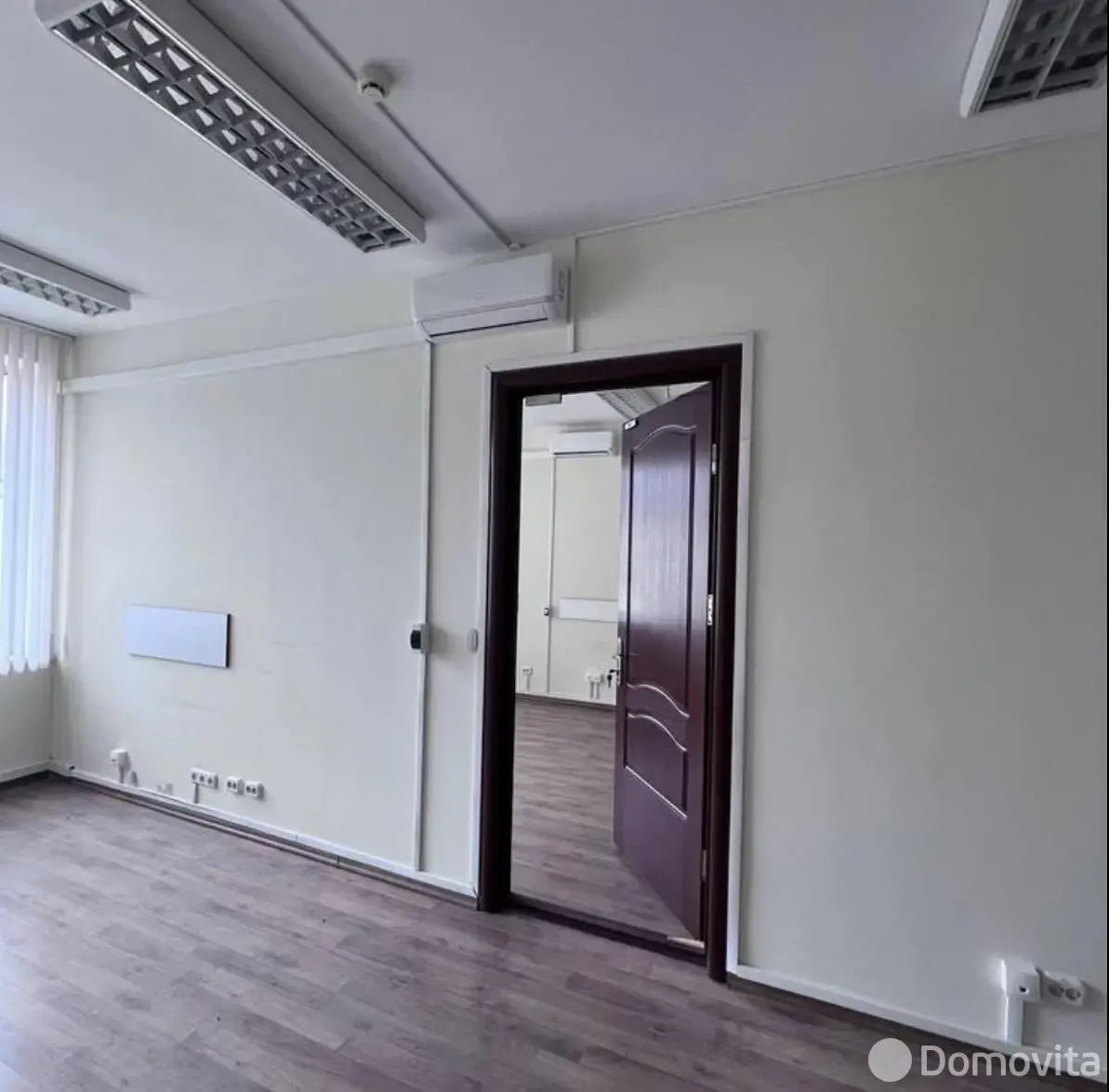 офис, Минск, ул. Калинина, д. 7/Б на ст. метро Парк Челюскинцев