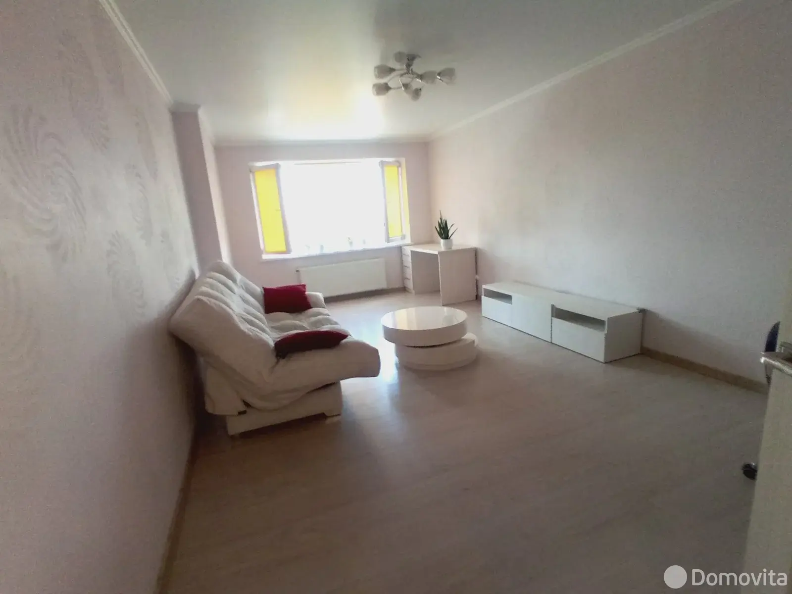 аренда квартиры, Минск, ул. Одоевского, д. 101А