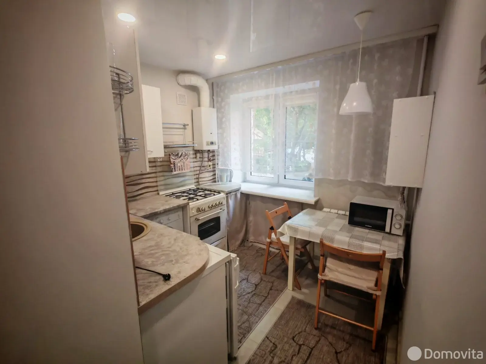 квартира, Гомель, ул. Трудовая, д. 2 от собственника