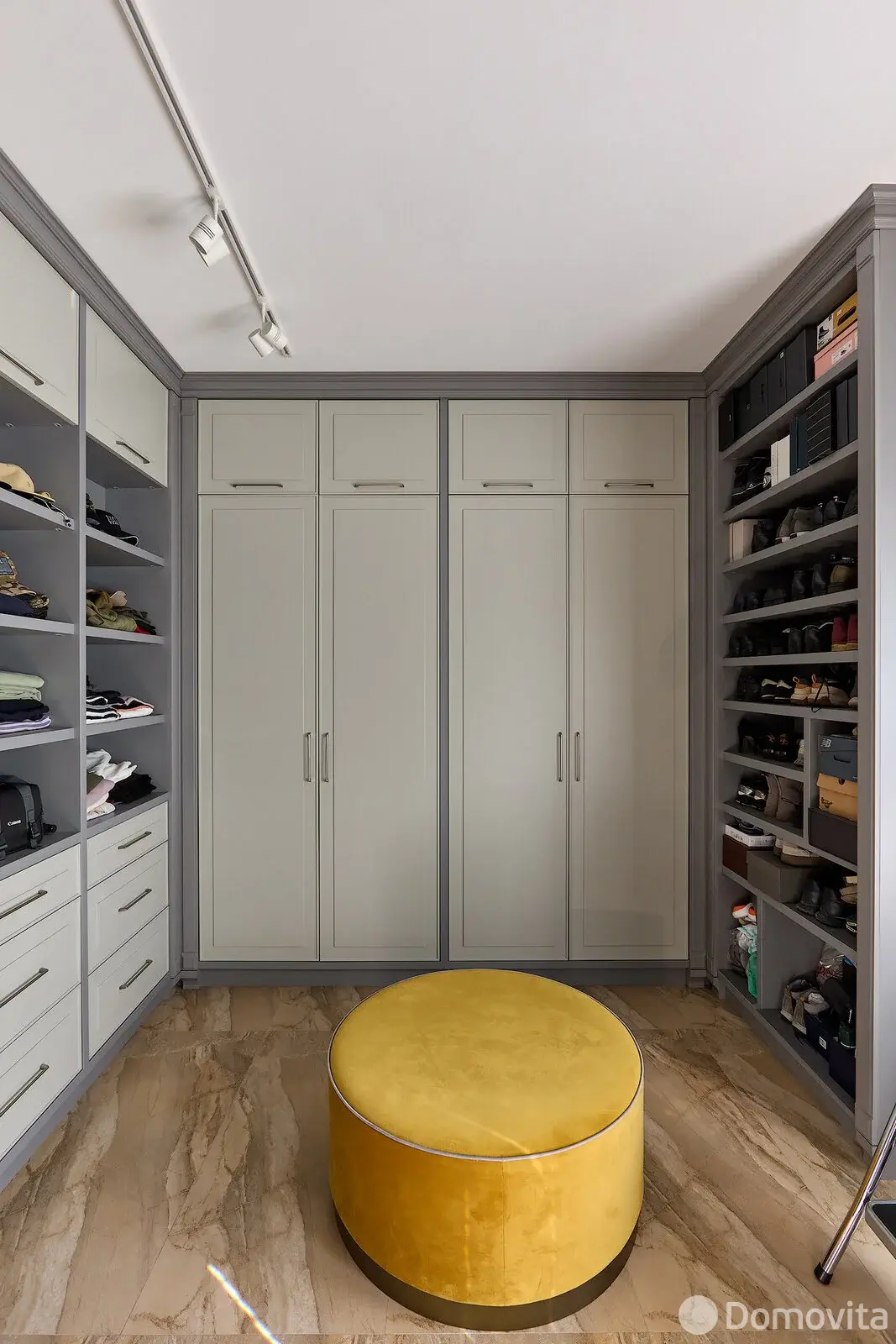 Цена продажи коттеджа, Аксаковщина, пер. Родниковый, д. 2