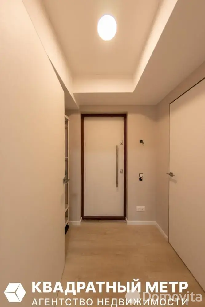 дом, Галица, ул. Минская, д. 12, стоимость продажи 806 000 р.