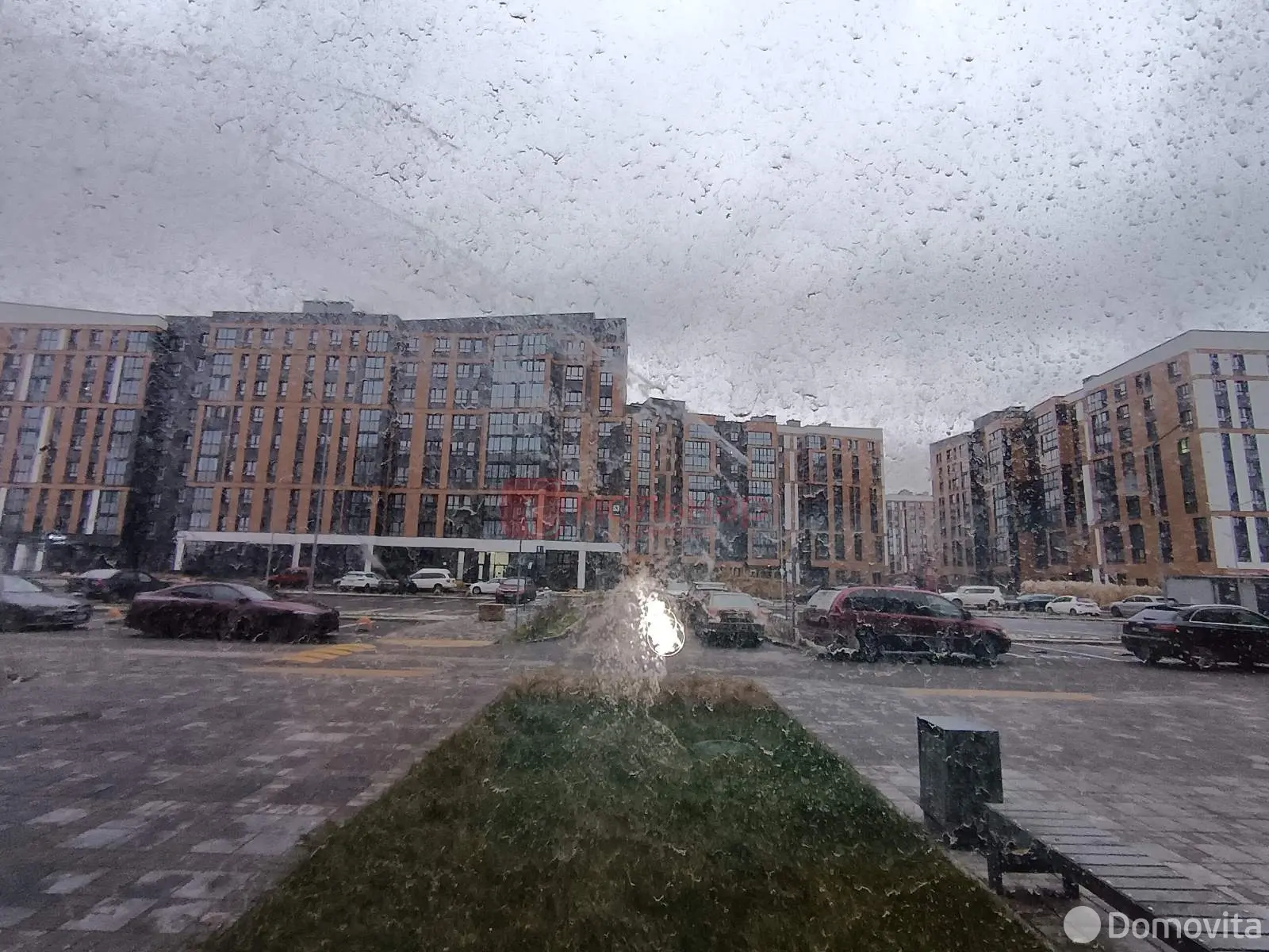 Снять торговое помещение на ул. Нововиленская, д. 61 в Минске, 2364BYN, код 967952 - фото 15