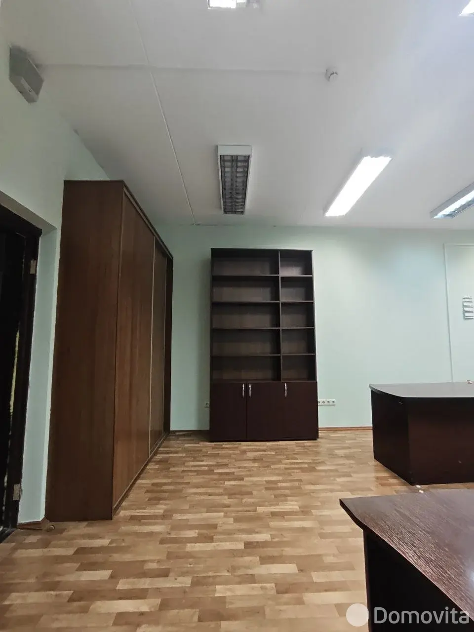 Стоимость аренды офиса, Минск, ул. Володько, д. 24/А