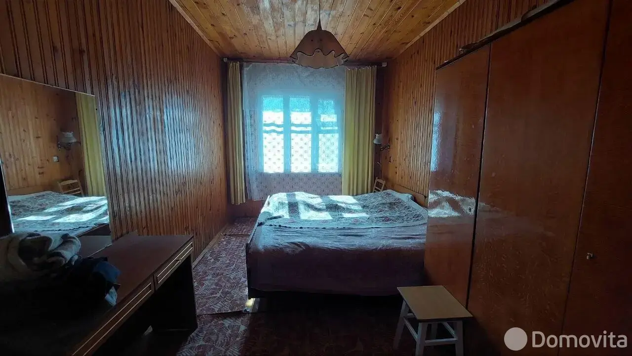 дача, Силикат, - лучшее предложение