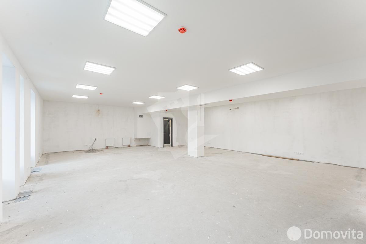 Купить торговую точку на ул. Кабушкина, д. 64 в Минске, 2000000USD, код 997283 - фото 18