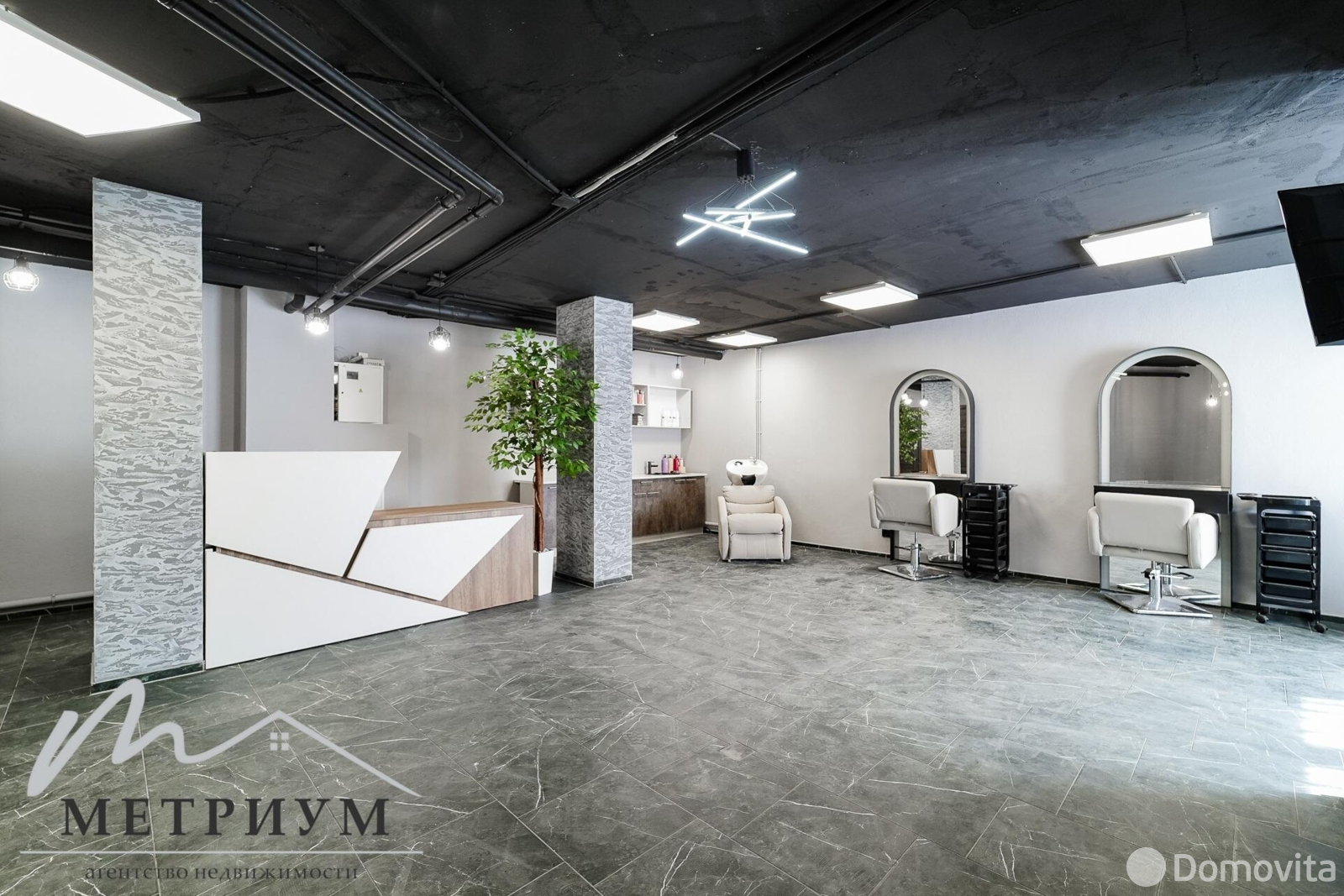 Стоимость аренды офиса, Минск, ул. Болеслава Берута, д. 11/А