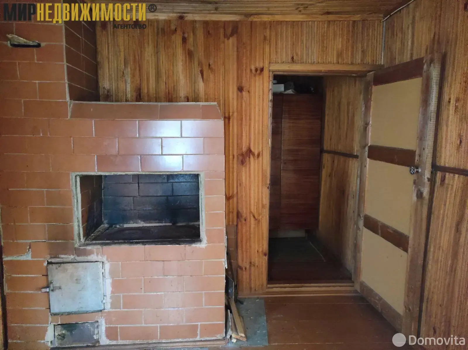 Купить 1-этажную дачу в Роща Минская область, 28900USD, код 181773 - фото 8