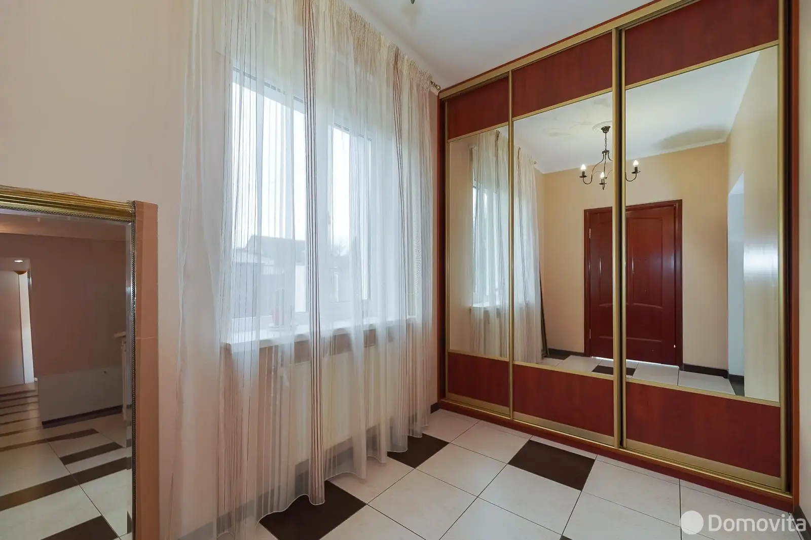 Стоимость продажи дома, Прилепы, ул. Брагинская, д. 1/А