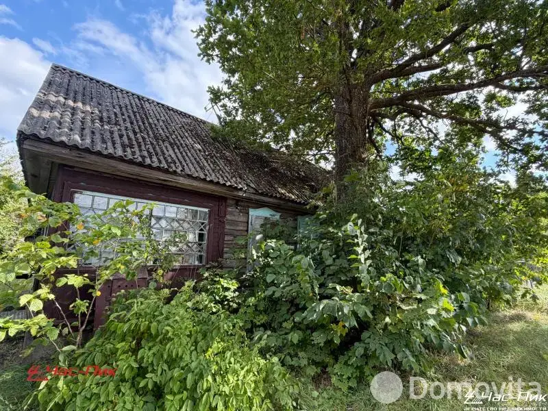 Стоимость продажи коттеджа, Красная Гора, ул. Центральная, д. 8