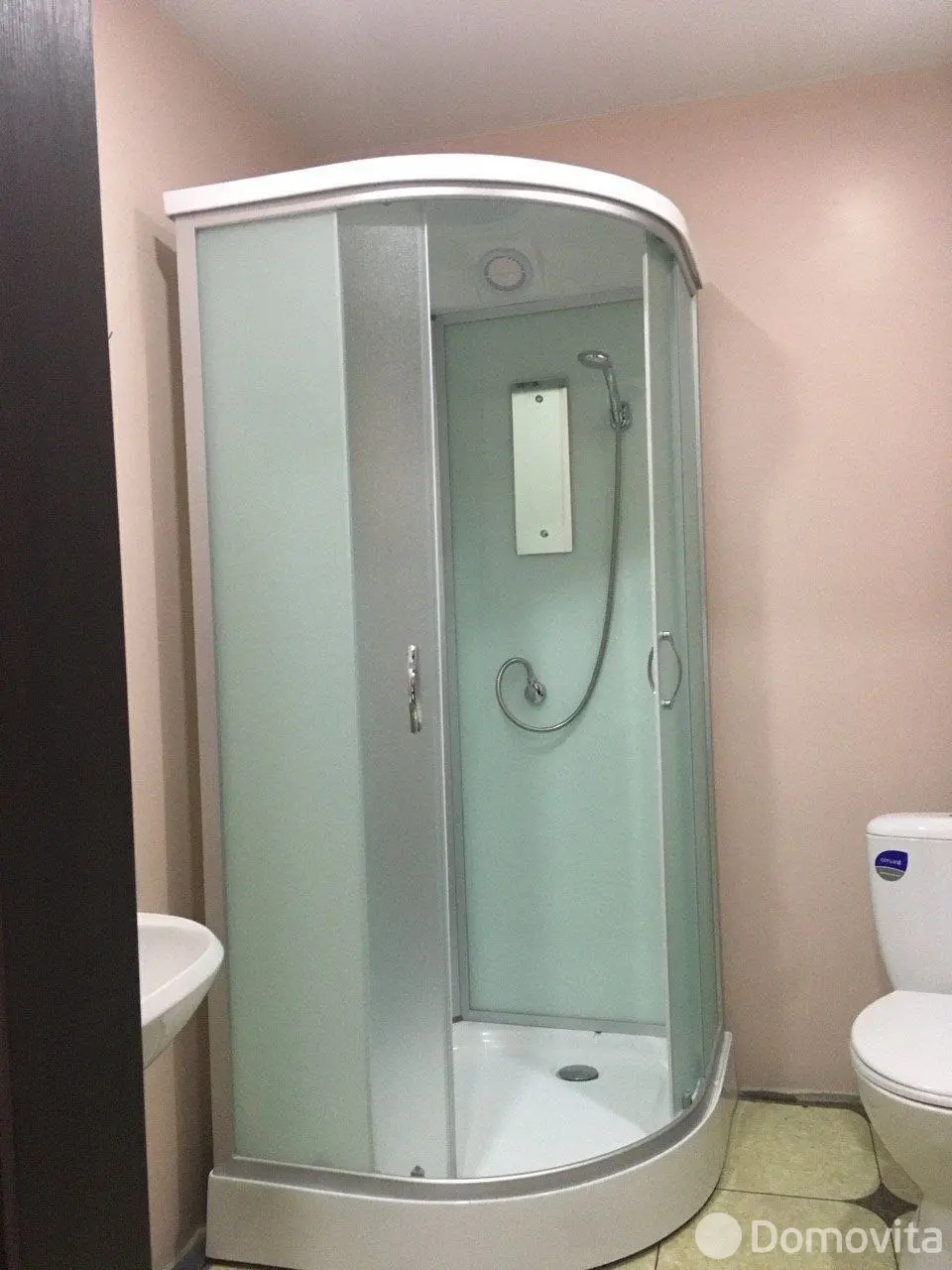  Коттедж на сутки в Микашевичах ул. Ленинская, д. 18, 50BYN, код 1474 - фото 7