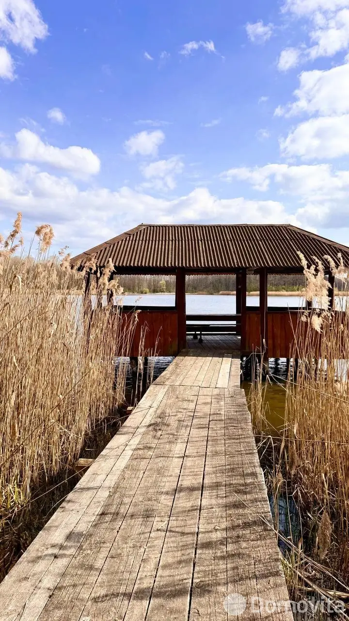 Купить помещение под сферу услуг в Озерах, - фото 16