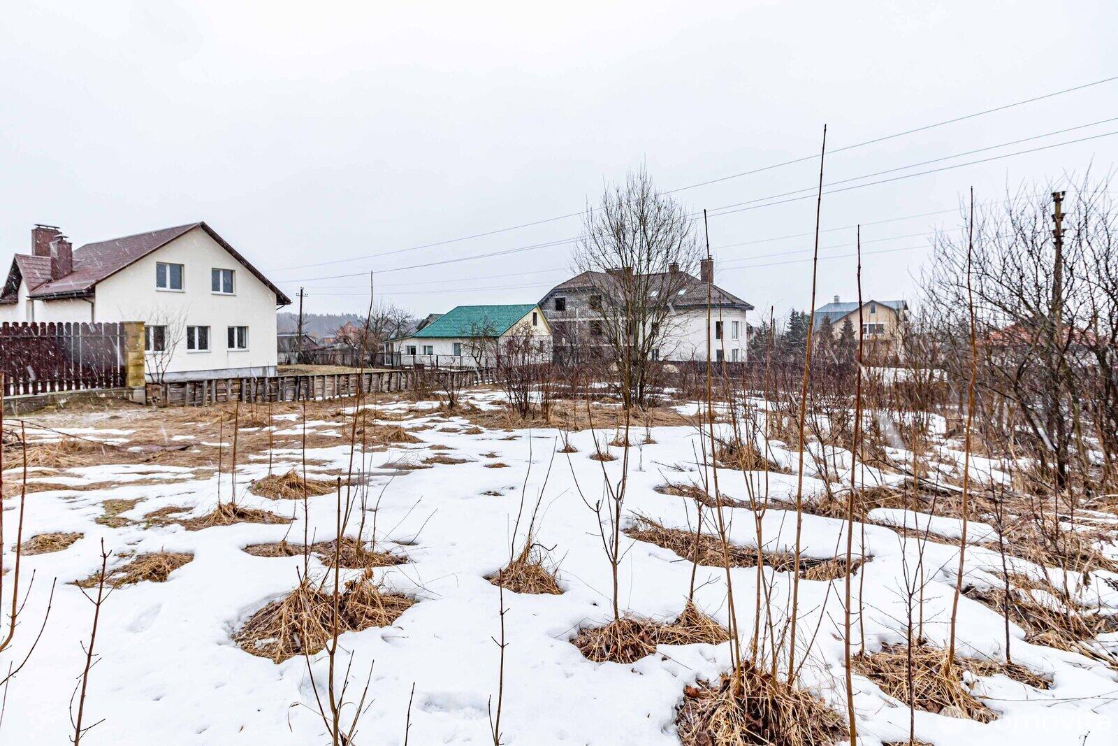 Купить земельный участок, 12.04 соток, Зацень, Минская область, 49900USD, код 566884 - фото 2