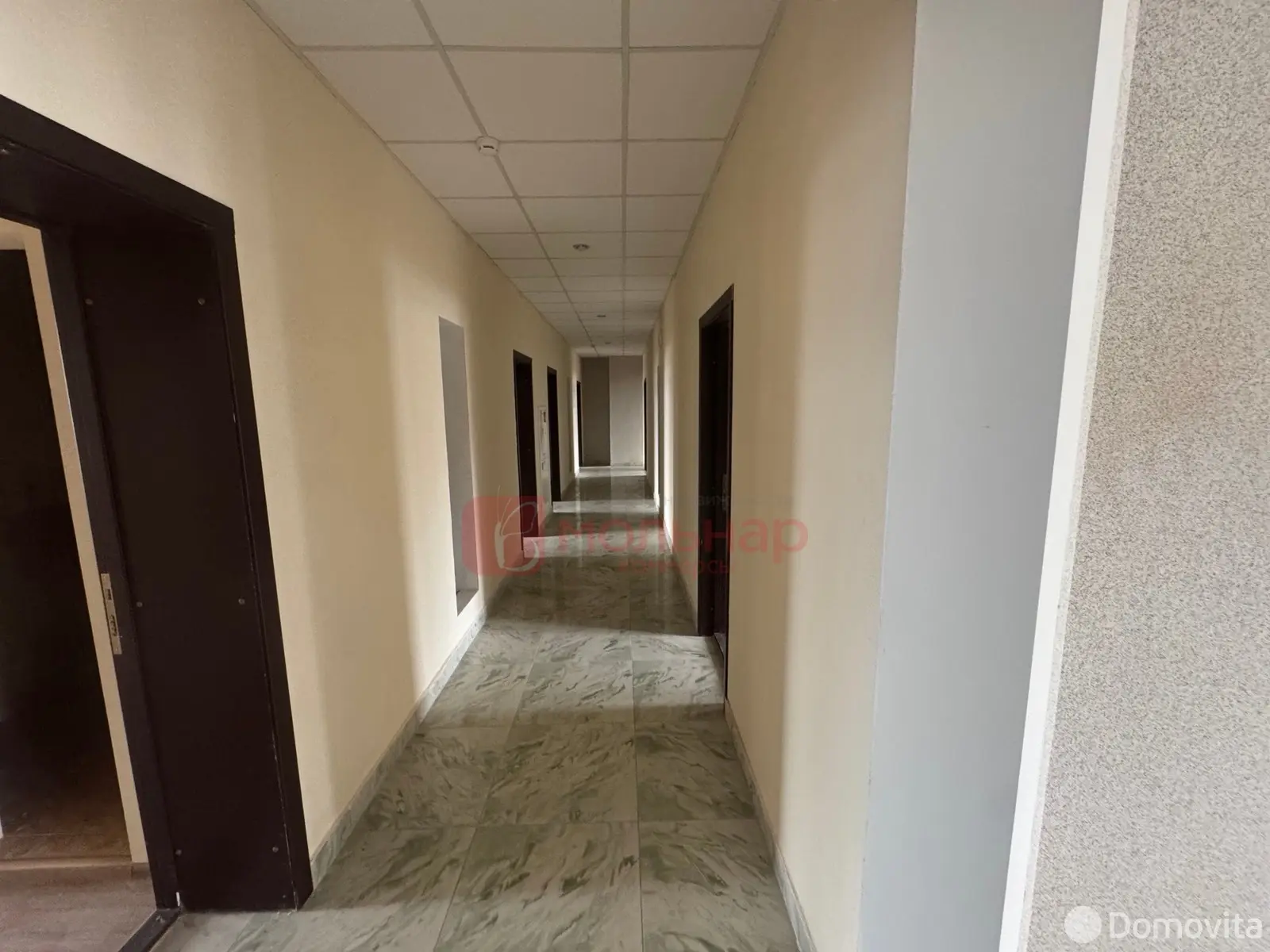 Продажа торгового помещения на ул. Лазурная, д. 9 в Колядичах, 1200000USD, код 998280 - фото 13