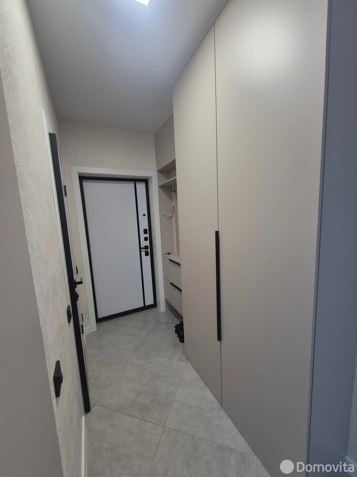 квартира, Минск, ул. Михаила Савицкого, д. 37 - лучшее предложение