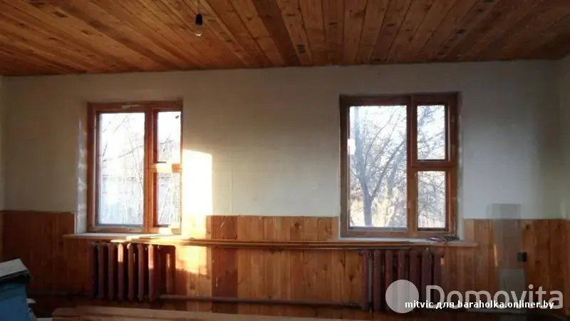 купить дом, Радуга, 