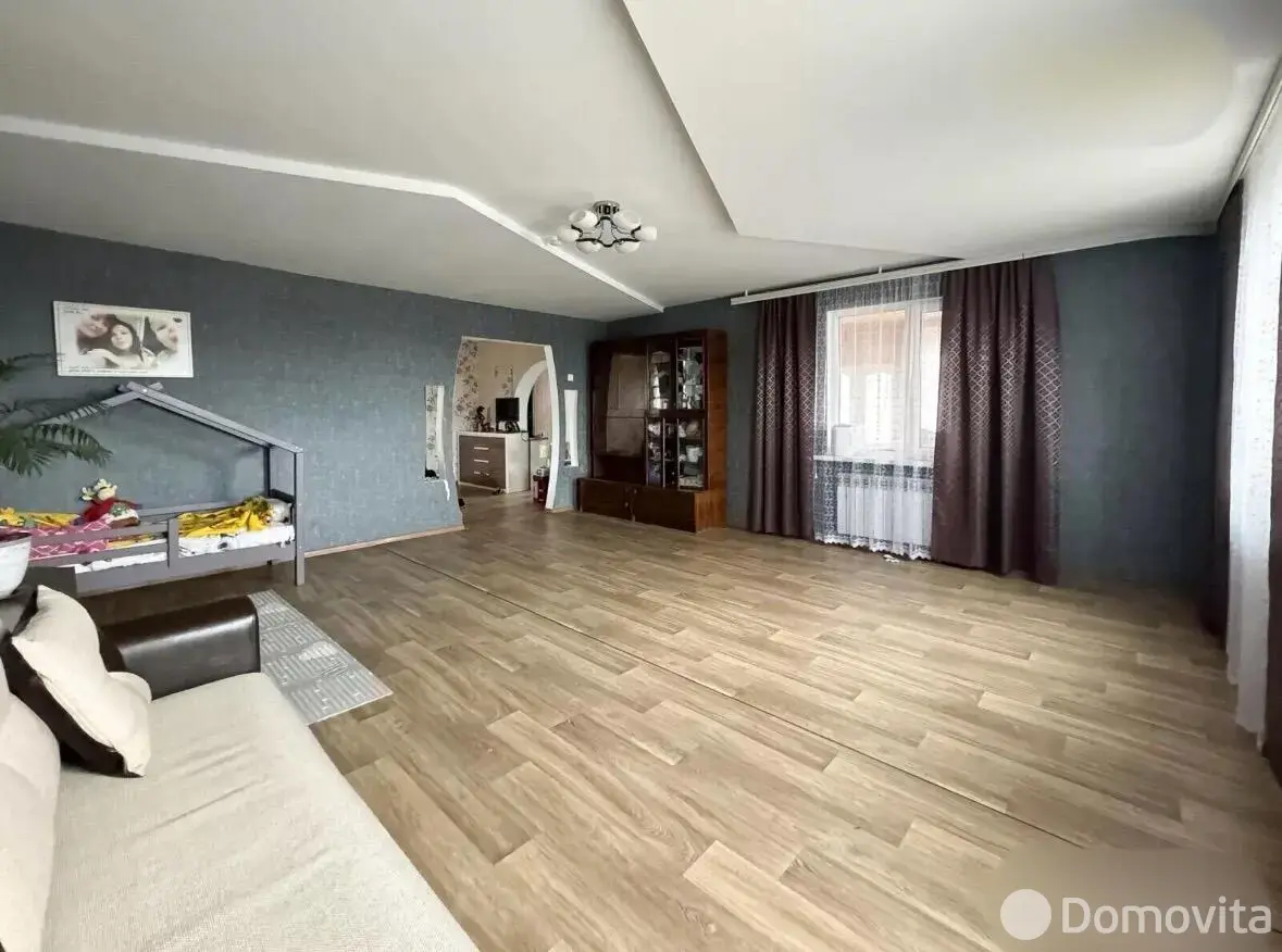 купить коттедж, Заречье, 