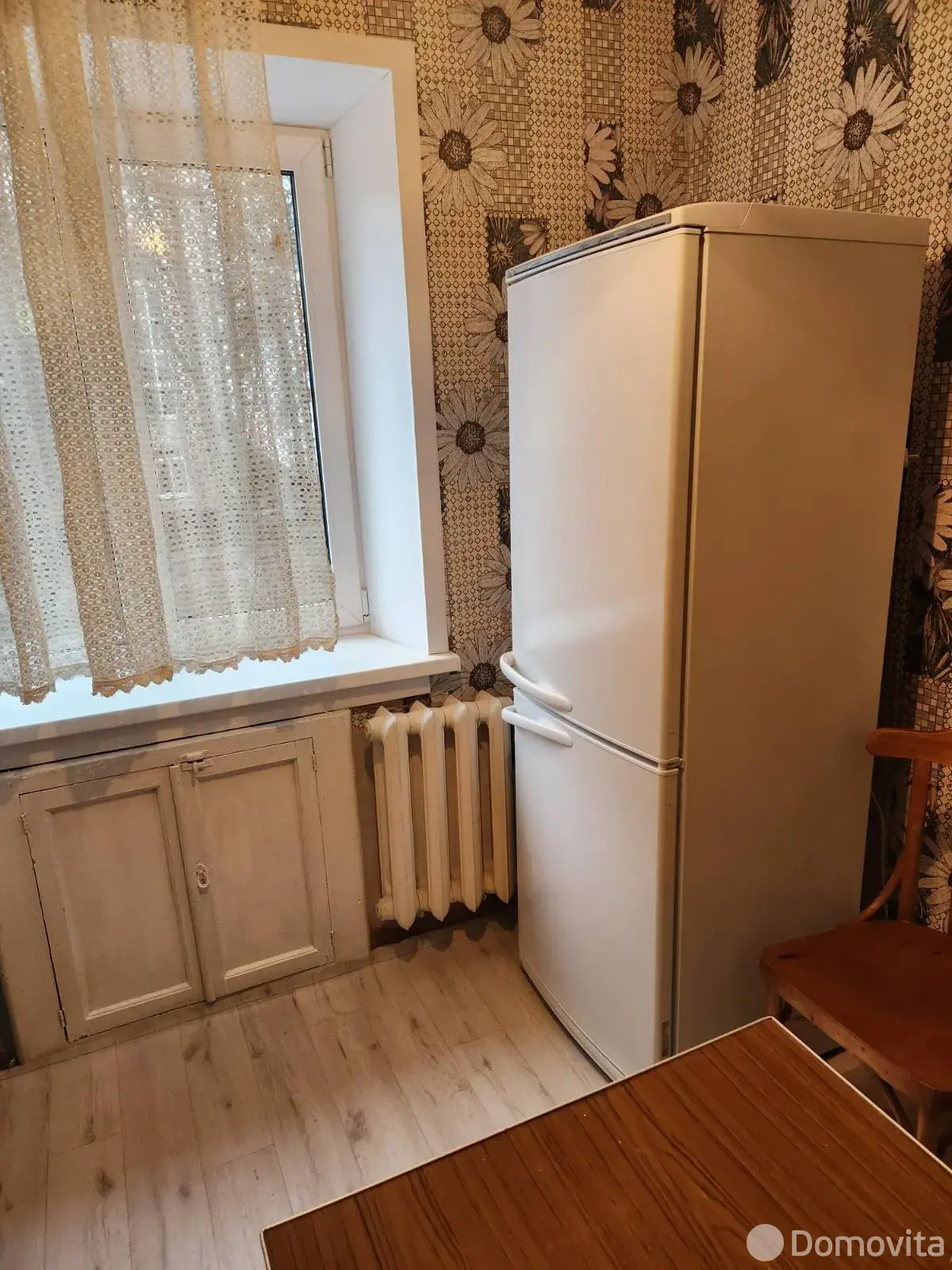 квартира, Гомель, ул. Комсомольская, д. 15 - лучшее предложение