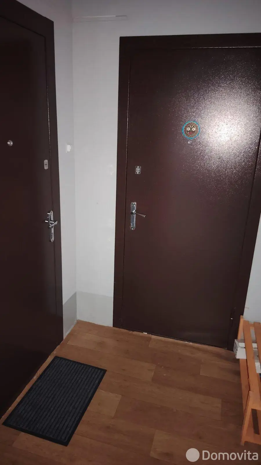 Купить комнату в Сенице, ул. Набережная, д. 55/Б/1, цена 50000 USD, код 7251 - фото 14