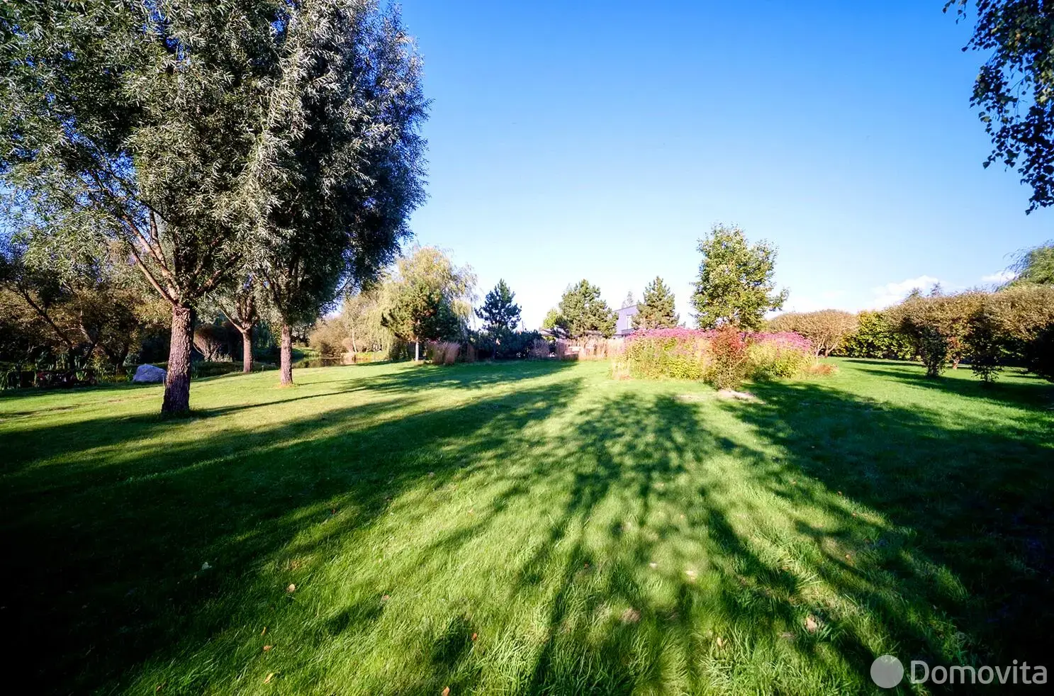 дом, Чики, - лучшее предложение