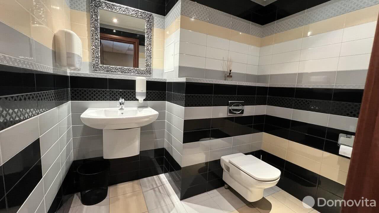Аренда офиса на ул. Авакяна, д. 19 в Минске, 2111USD, код 12206 - фото 25