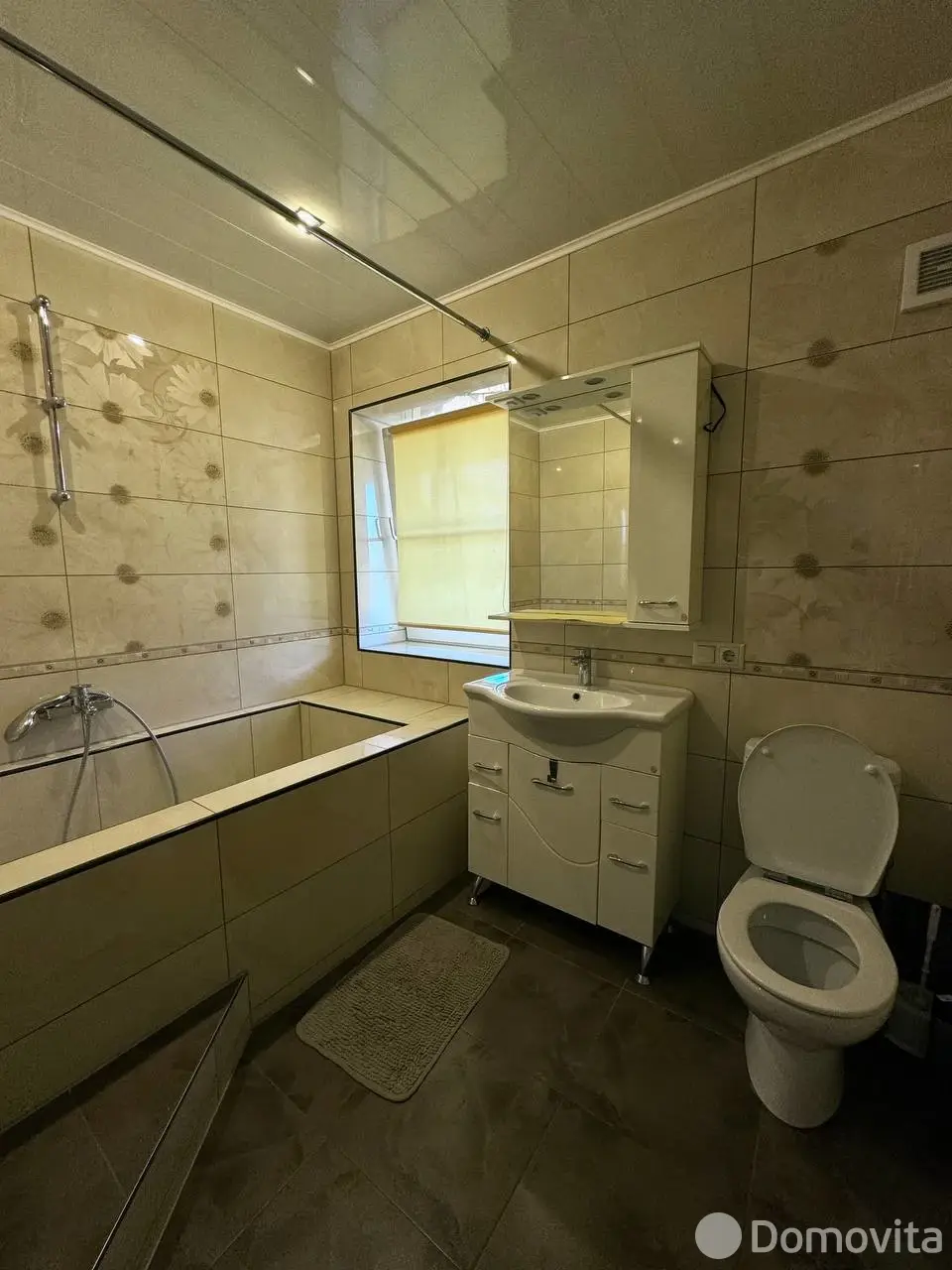 дом, Могилев, пер. Кузнецкий 1-й, стоимость продажи 515 723 р.