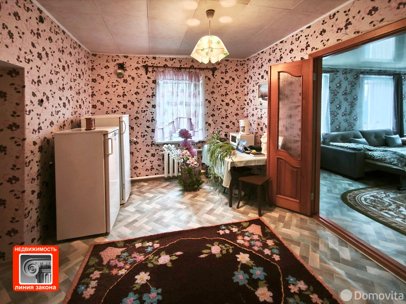 дом, Климовка, ул. Совхозная 1-я - лучшее предложение