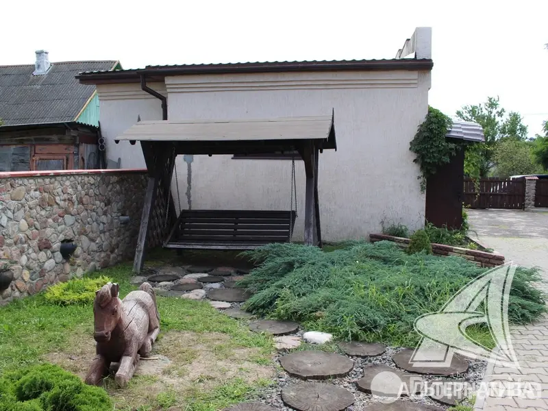 Продажа торговой точки в Домачево, 170000USD, код 998905 - фото 9