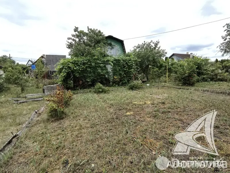 купить дачу, Леснянка,