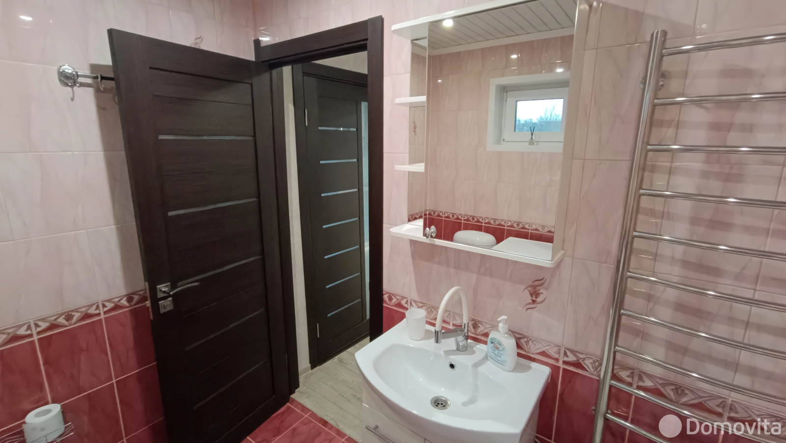 Аренда коттеджа на сутки в Несвиже ул. Юбилейная, д. 10 , 100BYN, код 1373 - фото 7