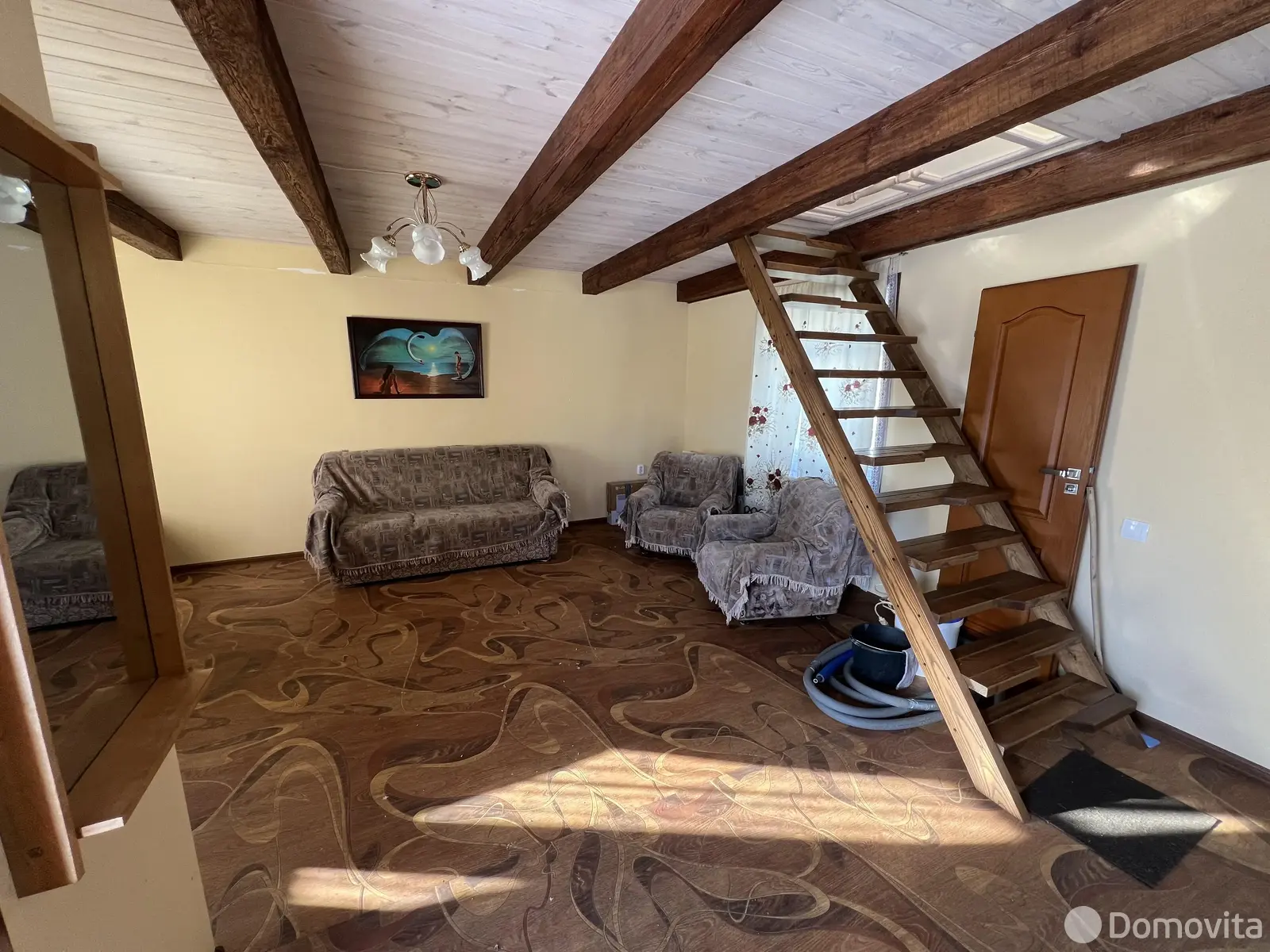 Стоимость продажи участка, Летний вечер, 