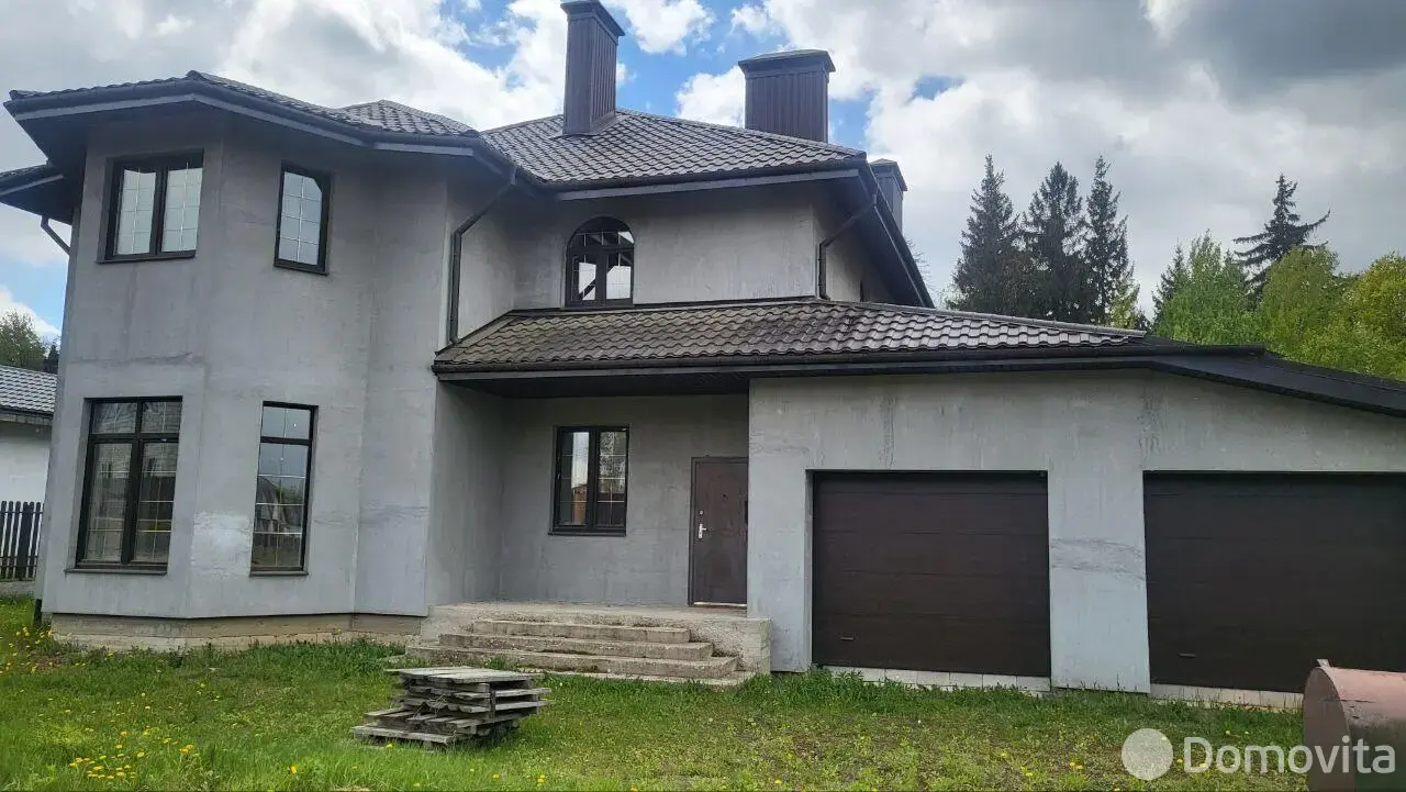 дом, Хатежино, ул. Молодёжная, стоимость продажи 903 090 р.