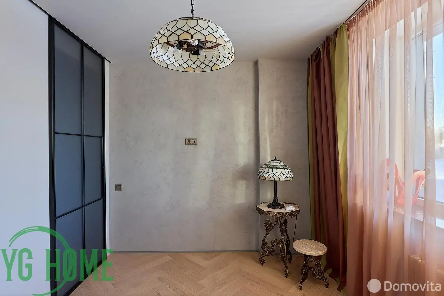 Купить 2-этажную дачу в Малиновке Минская область, 180000USD, код 184872 - фото 45