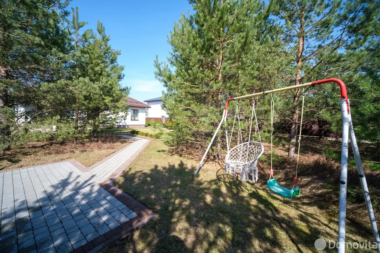 купить коттедж, Колодищи, 