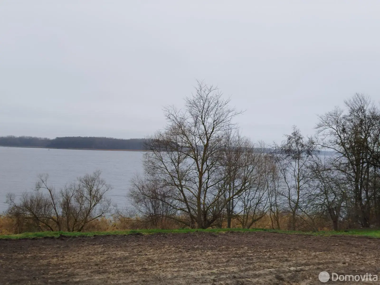 коттедж, Старый Лепель, ул. Перекоп 