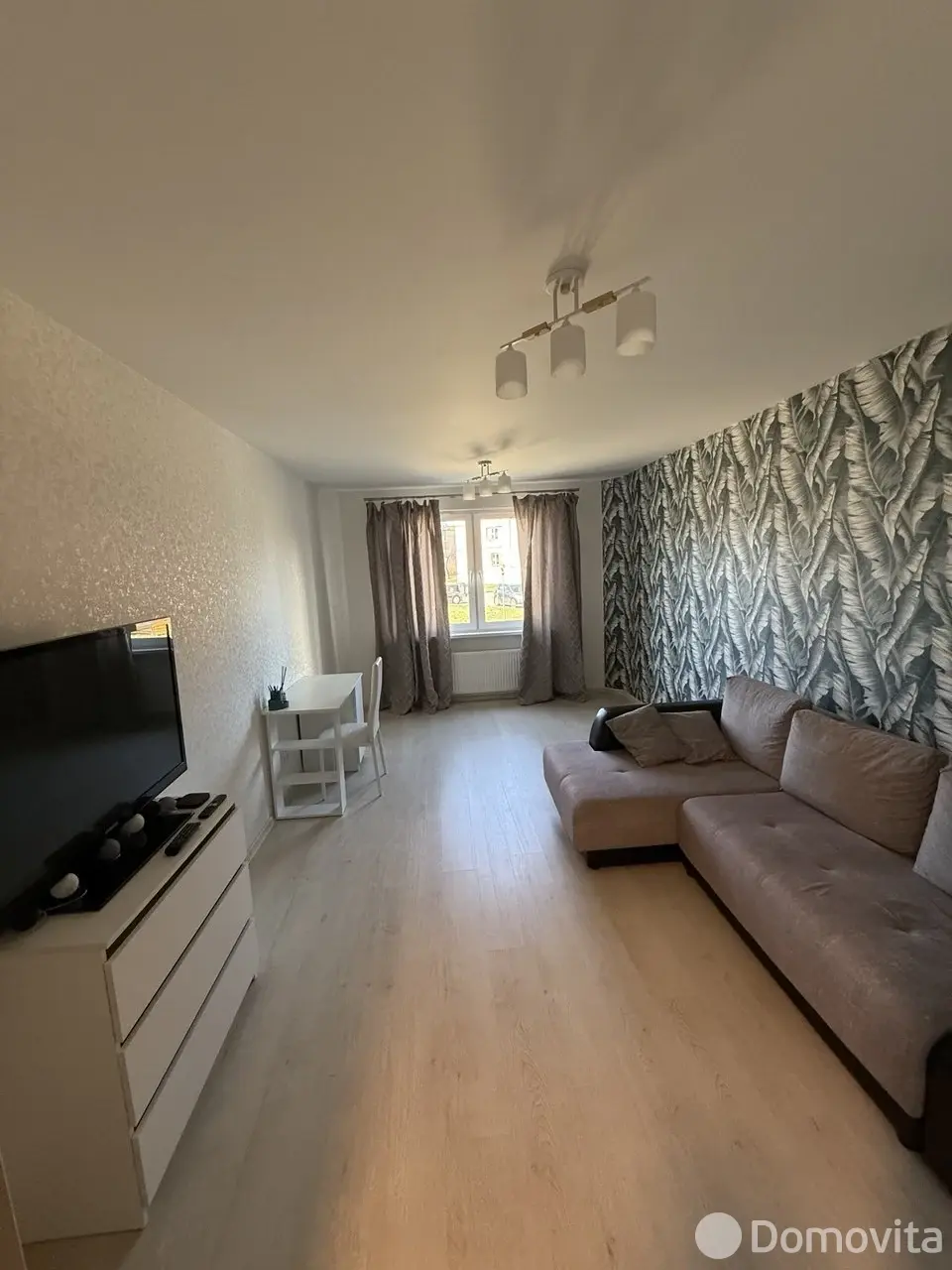 квартира, Минск, ул. Станиславского, д. 25 в Ленинском районе