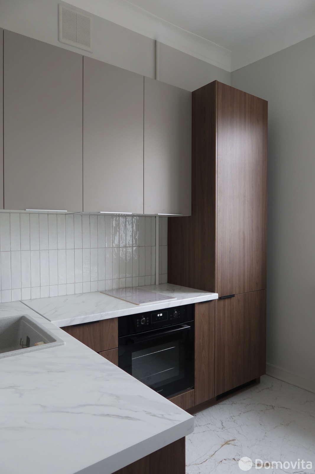 Снять 2-комнатную квартиру в Минске, ул. Свердлова, д. 32, 1500USD, код 149844 - фото 18