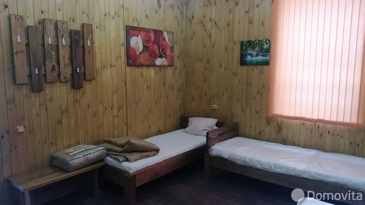 Купить офис в Сосновом, 1430000USD, код 8325 - фото 12