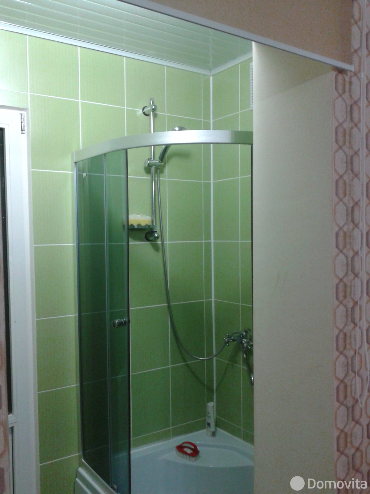 Аренда коттеджа 2 Белые лошади на сутки в Ивацевичах ул. Мира, д. 59 , 22BYN, код 1517 - фото 24