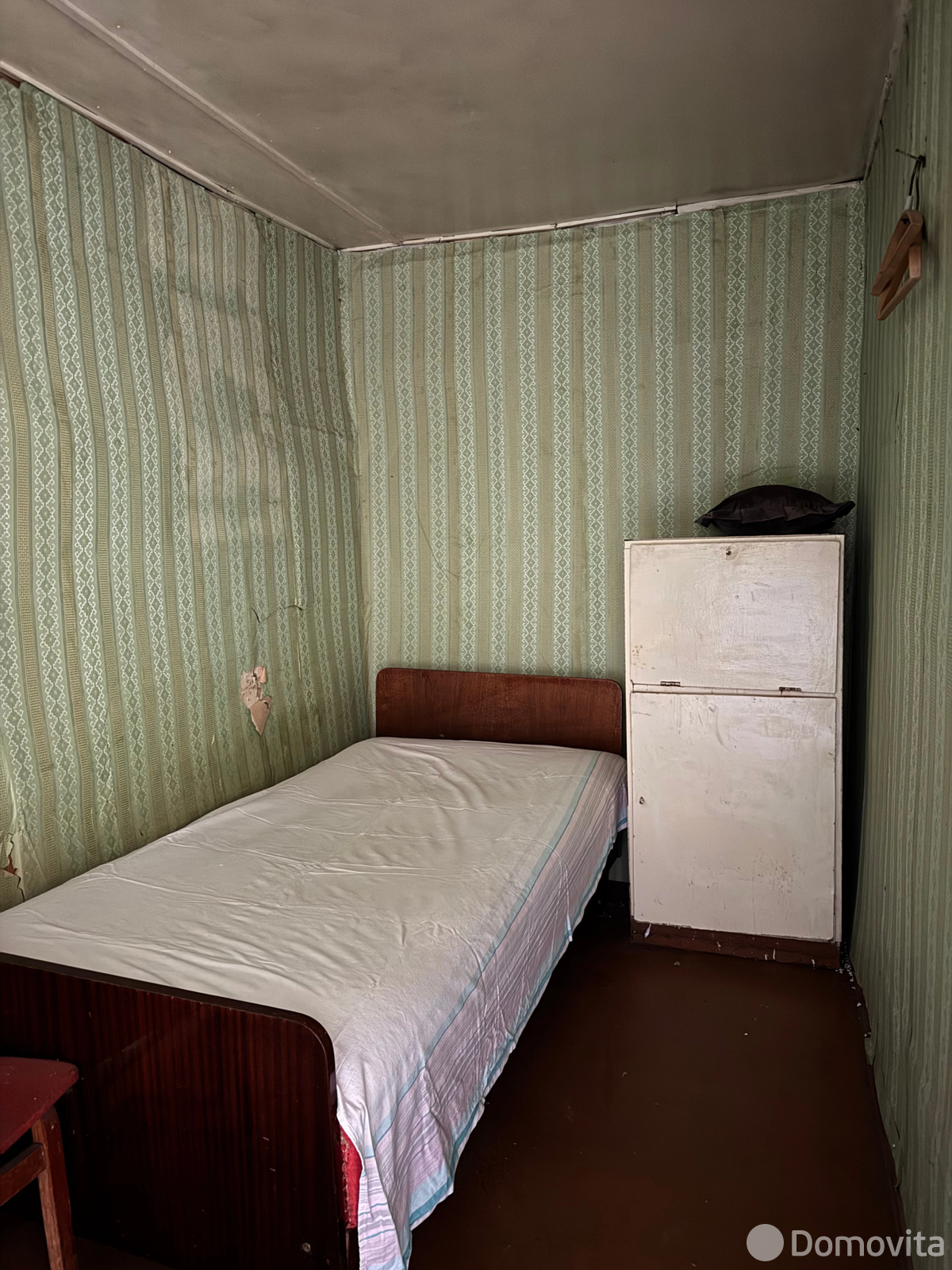 дача, Молоди, ул. Молодежная, д. 14Б