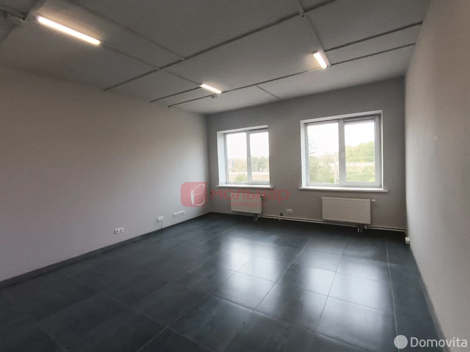 офис, Боровляны, ул. Интернациональная, д. 10 